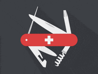 Swiss-Army-Knife-by-Seth-Eckert-1