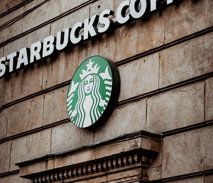 Starbucks Store image 
#4